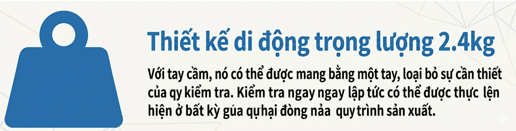 thietke