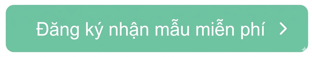 mau mien phi