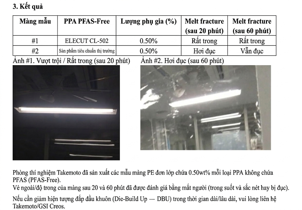 meltfracture no.2 vn