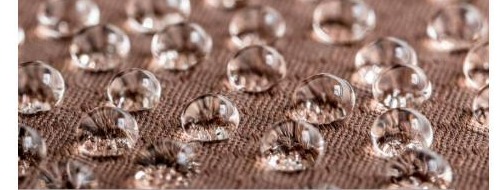 Uni chem’s Mold Release Solution