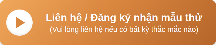 BUTTON LIEN HE
