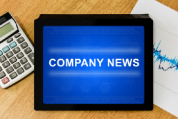 [ GSI Creos 12/12/2023] Thành lập công ty con tại Hà Nội, Việt Nam - ベトナム・ハノイに現地法⼈を設⽴