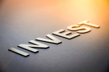 [ GSI Creos 01/04/2024] Về việc đầu tư vào Công ty TNHH UTS, công ty khởi nghiệp hoạt động trong lĩnh vực môi trường 環境型事業に取り組むスタートアップ・㈱UTS への出資について