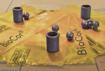 BIOCOR - TÚI, MÀNG FILM CHỐNG GỈ KHÔNG CHỨA AMIN