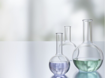 Chất hoạt động bề mặt fluoro của UNICHEM Nhật Bản（Fluorochemical surfactant)