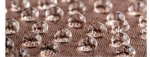 Uni chem’s Mold Release Solution